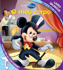 Bertrand.pt - O Meu Corpo / My Body