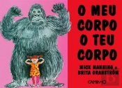 O Meu Corpo, O Teu Corpo