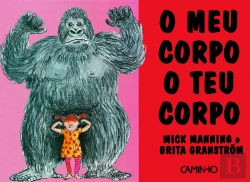 Bertrand.pt - O Meu Corpo, O Teu Corpo