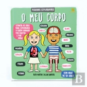 O Meu Corpo