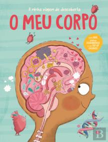 O Meu Corpo
