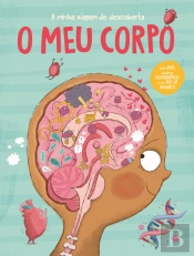 O Meu Corpo