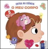 O Meu Corpo