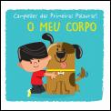 O Meu Corpo