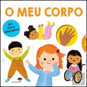 O Meu Corpo