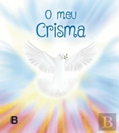 O Meu Crisma 