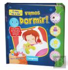 O Meu Dia a Dia - Vamos Dormir!