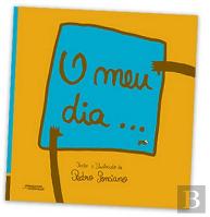 O Meu Dia
