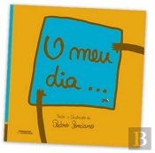 O Meu Dia