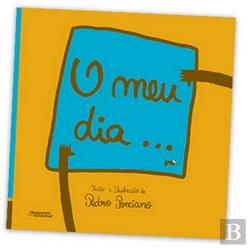 Bertrand.pt - O Meu Dia
