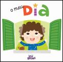 O Meu Dia