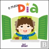 O Meu Dia