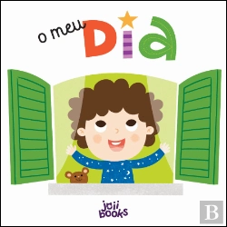 Bertrand.pt - O Meu Dia