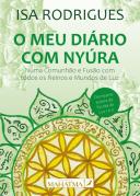 O Meu Diário com Nyúra