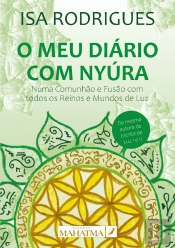 O Meu Diário com Nyúra