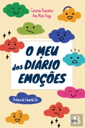 O Meu Diário das Emoções