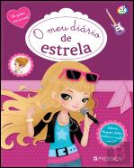 O Meu Diário de Estrela