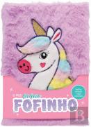 O Meu Diário Fofinho