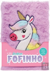 O Meu Diário Fofinho