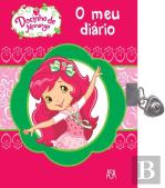 O Meu Diário