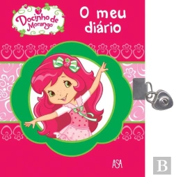 Bertrand.pt - O Meu Diário
