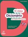 O meu Dicionário da Língua Portuguesa
