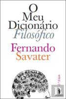 O Meu Dicionário Filosófico