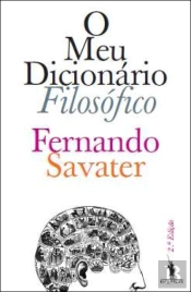 O Meu Dicionário Filosófico