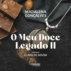 Bertrand.pt - O Meu Doce Legado II