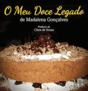 O Meu Doce Legado