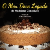 O Meu Doce Legado