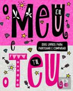 O Meu e o Teu