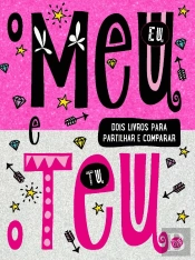 O Meu e o Teu