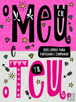 Bertrand.pt - O Meu e o Teu