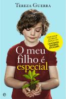 O Meu Filho é Especial