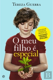 O Meu Filho é Especial