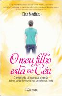 O Meu Filho Está no Céu