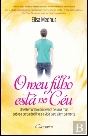 O Meu Filho Está no Céu