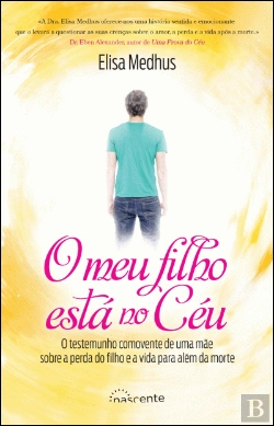 Bertrand.pt - O Meu Filho Está no Céu
