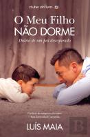 O Meu Filho Não Dorme