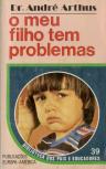 O Meu Filho Tem Problemas