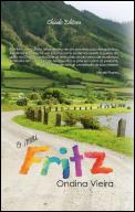 O Meu Fritz