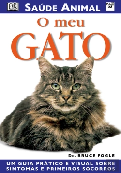 Bertrand.pt - O Meu Gato