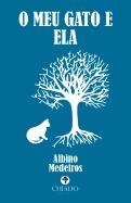O Meu Gato e Ela