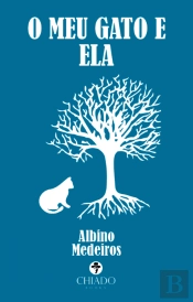 O Meu Gato e Ela
