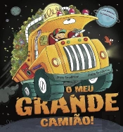 O Meu Grande Camião