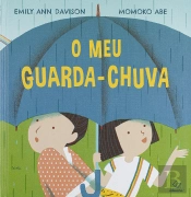 O Meu Guarda-Chuva