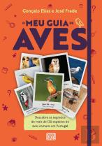 O Meu Guia de Aves