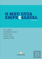 O Meu Guia Empresarial