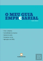 O Meu Guia Empresarial